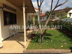 Thomson Garden Estate (D20), Semi-Detached #81242272